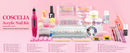 Acrylic Nail Set