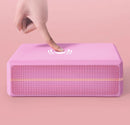 Gym Foam Brick Training Blocks