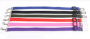 Pet Car Seat Belt