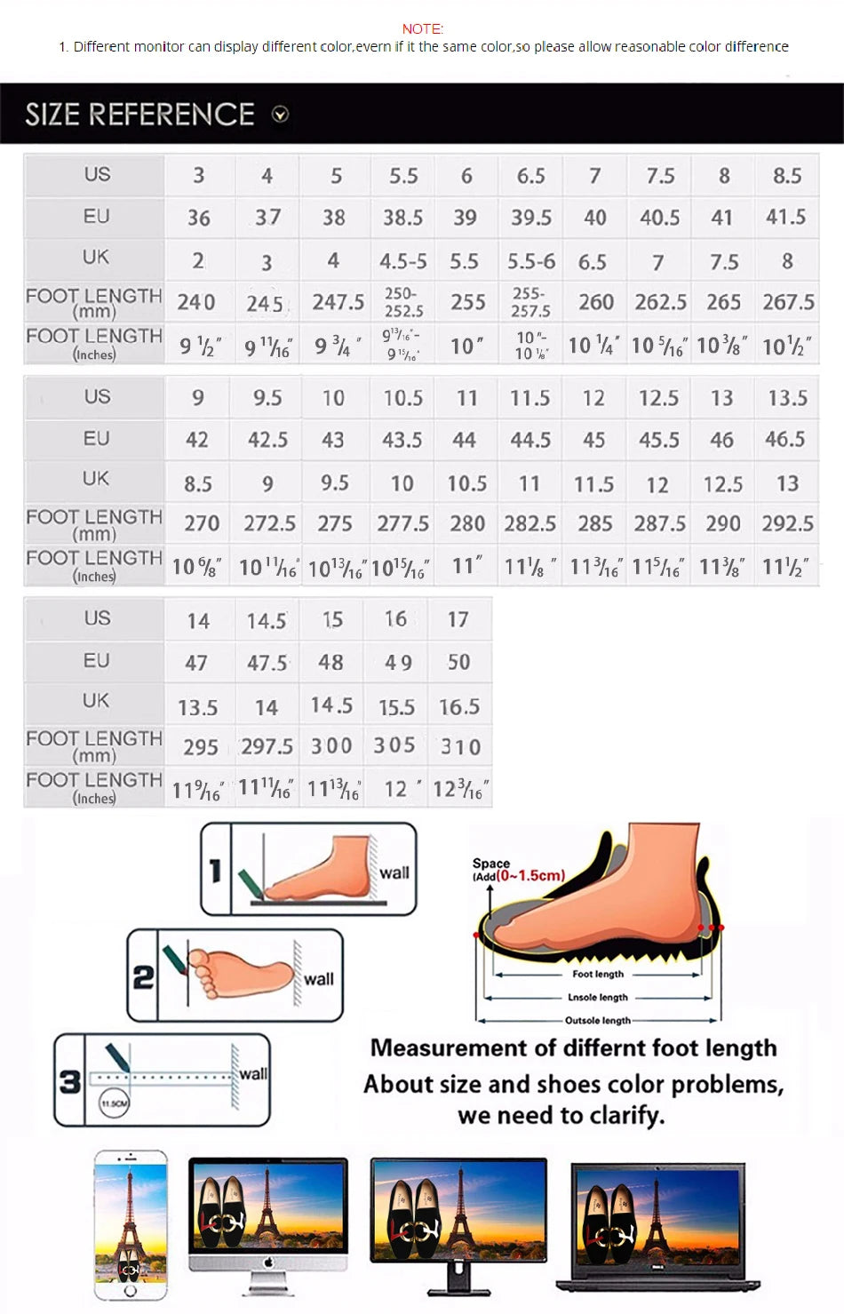 Luxury Brand Black and White Knitted cotton Men's penny Loafers British Classic Slip On Smoking Slippers