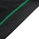 Men's Cycling Shorts