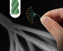 Braided Fishing Line