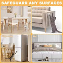 Anti Cat Scratch Furniture Protector