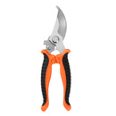 Garden Scissors