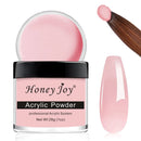 28g/Box Acrylic Powder