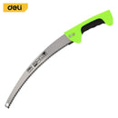 Curved Hand Saw