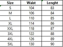 Digital printed off shoulder sexy camisole loose fitting dress lace casual dress  summer dress