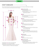 Customized Ball Gown Evening Dresses V-Neck Appliques Tulle Prom Party Gowns Formal Occasion Vestido De Noche Quinceanera Dress