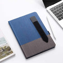 Pencil Holder Sticker Sleeve Case