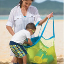 Outdoor Durable Portable Hand Bag
