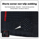 Mesh Cycling Underwear Gel Pad Shockproof MTB Bike Shorts