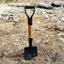 Small Digging Shovel