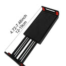 Artist Easels Drawing Boards Tablet Holder