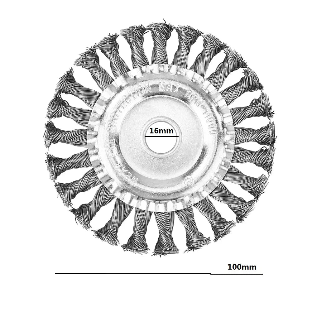 100mm