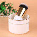 New 2023 Chubby Pier Foundation Brush
