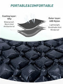 Camping Sleeping Pad