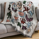 Home Decorative Tassels