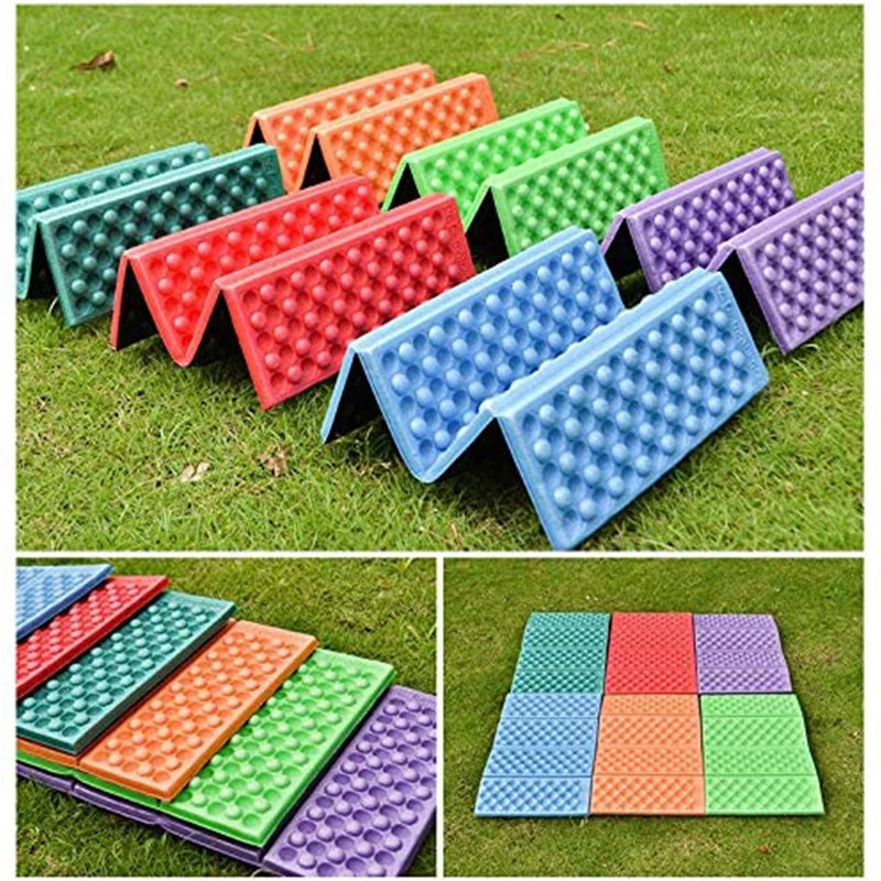 Hiking Foam Mat