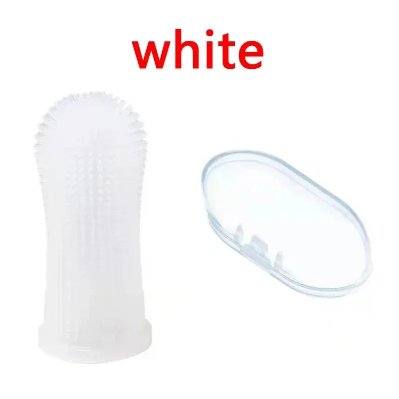 white with box 5pcs