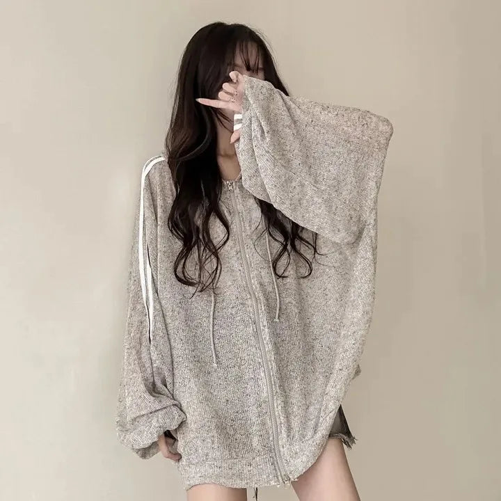 Dark Grey / XL