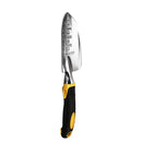 Garden Tool Hand Trowels