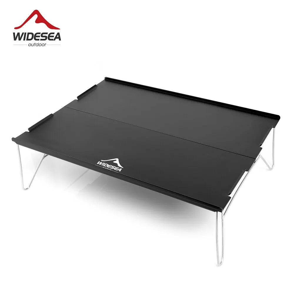 Camping Foldable Table