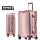 Aluminum-magnesium Material High Quality