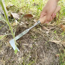 Brick Joint Weeding Tool Grass Pulling And Weeding Tool