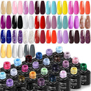 Acrylic Nail Kit