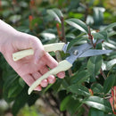 1Pcs Stainless Steel Garden Shears