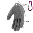 Fishing Gloves
