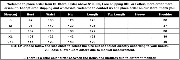 Women Sleeveless Loose 3D Flower O-neck Dress 2025 Summer Bodycon African Street Midi Maxi