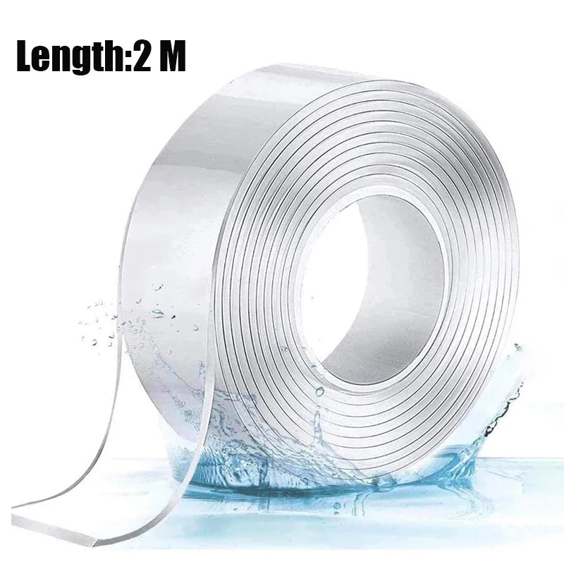 2 M / 20 mm