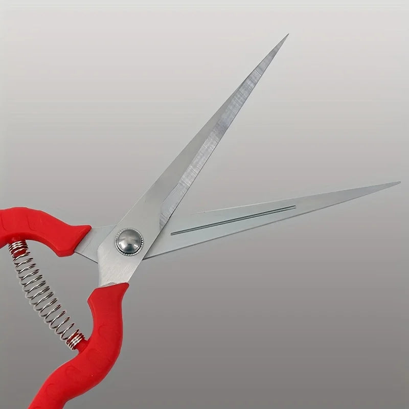 1pc Professional Garden Pruning Shears
