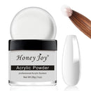 28g/Box Acrylic Powder