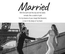 BOMP Princess Grey Korea Wedding Party Dress Sweetheart Off Shoulder Draped Tulle Special Occasion Birthday Gown Customized