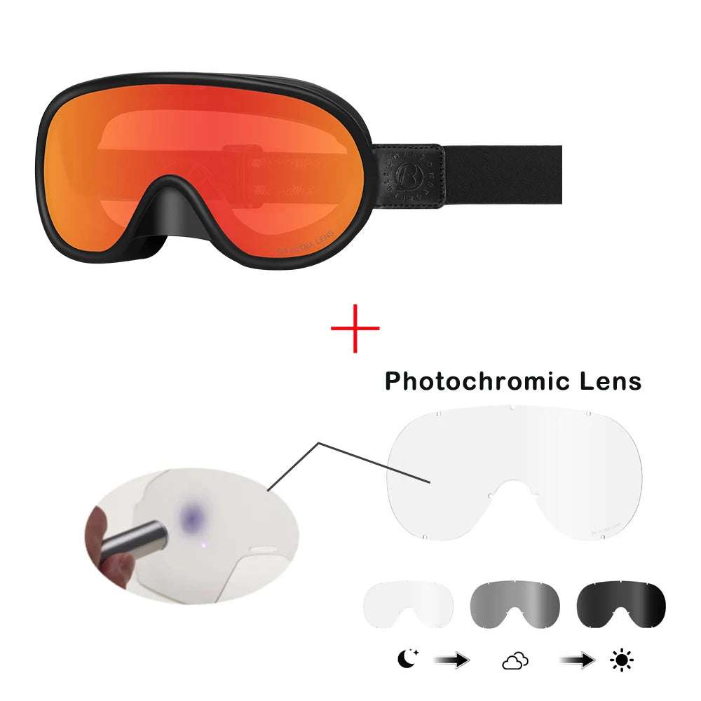 Photochromic 1 / MULTI / CHINA|One Size