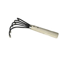 Garden Rake Cultivator