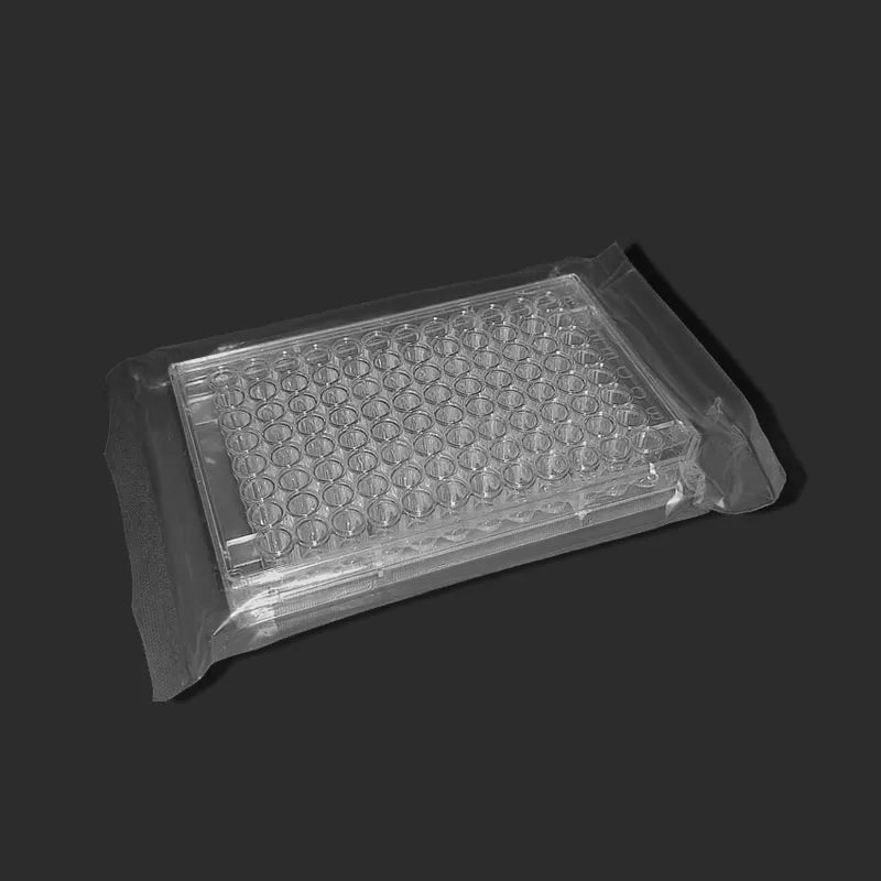 Laboratory Biological Scientific Lab Supplies