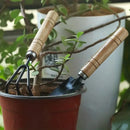 3pcs/set Garden Tool Set