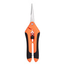 3PCS Gardening Scissors Set
