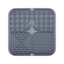 Pet Licking Plate Pad