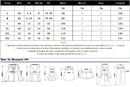 Summer Boho Print Women Fashion Sleeveless Beach Party Dresses