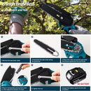 Mini Handheld Chainsaw