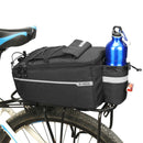 Bicycle 13L Carrier Bag