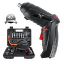 3.6v Power Tools Set