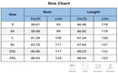 Women's Sleeveless V-neck Pullover Cotton Linen Dress