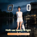 LED Handheld Ring Light