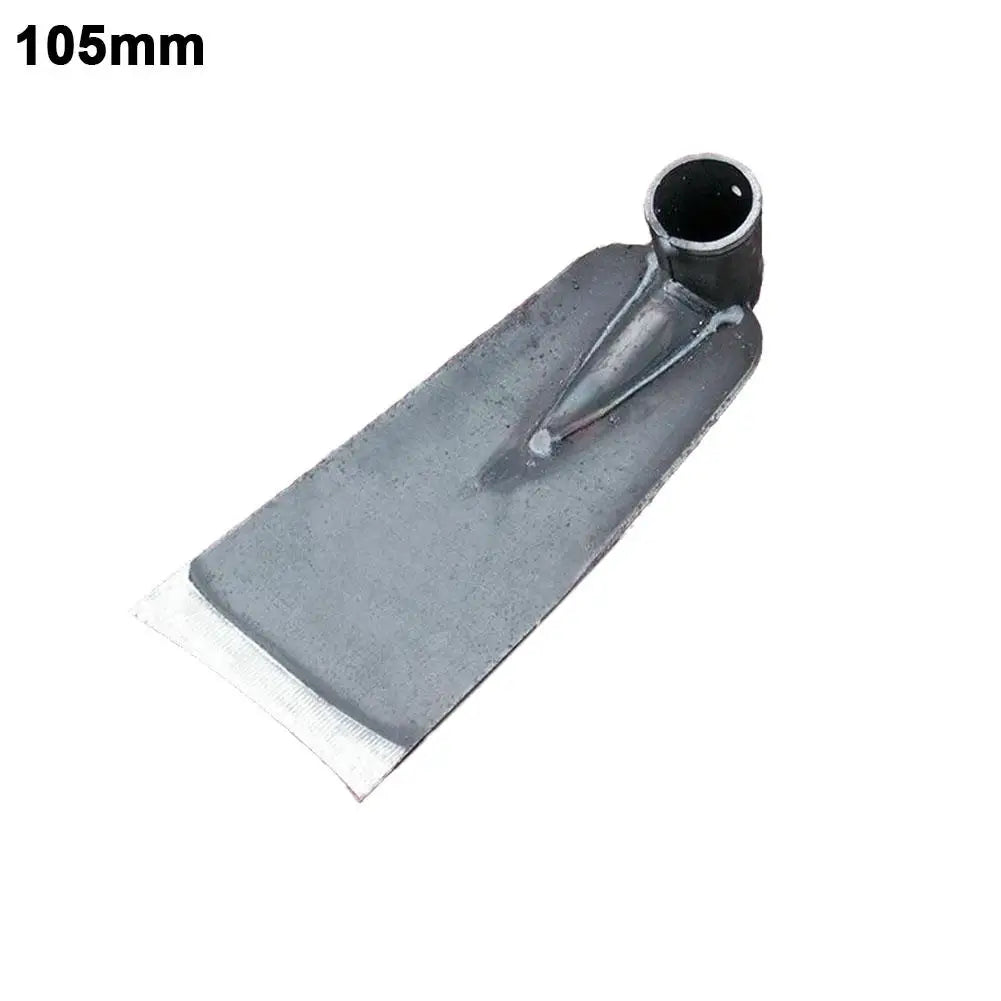 105mm / China