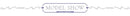 Elegant 3d Bow Backless White Mini Dress Women Fashion Sling A-line Pleated Vestidos  Spring Summer Lady Party Evening Gown